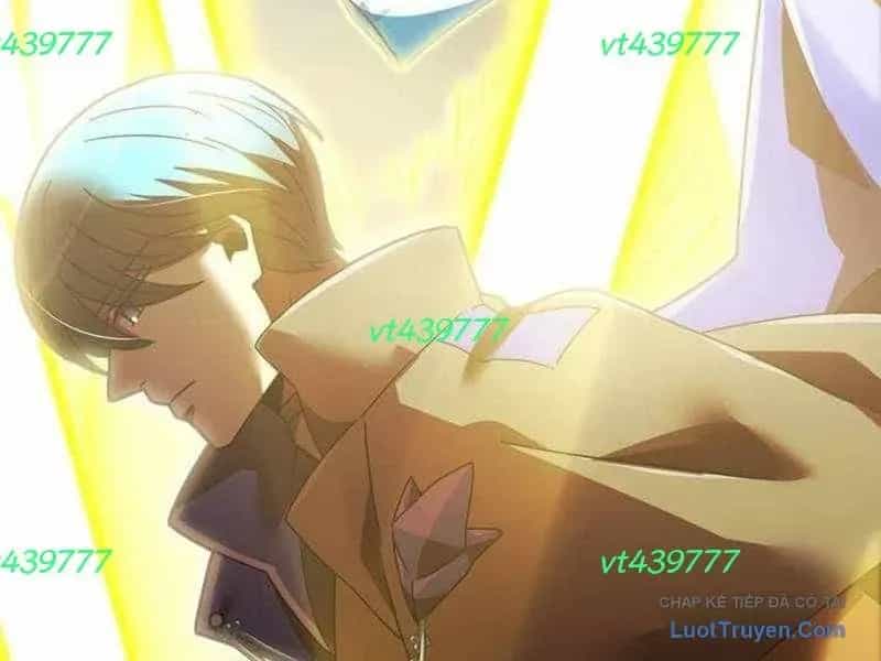 Huyết Thánh Cứu Thế Chủ~ Ta Chỉ Cần 0.0000001% Đã Trở Thành Vô Địch - Chương 166 - ảnh 356