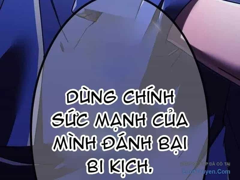Huyết Thánh Cứu Thế Chủ~ Ta Chỉ Cần 0.0000001% Đã Trở Thành Vô Địch - Chương 166 - ảnh 40