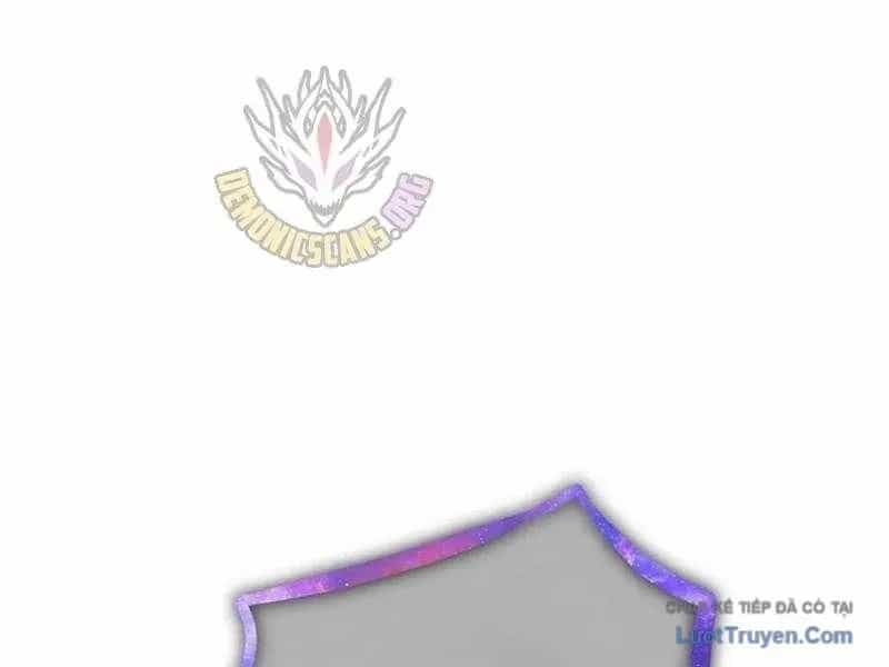 Huyết Thánh Cứu Thế Chủ~ Ta Chỉ Cần 0.0000001% Đã Trở Thành Vô Địch - Chương 166 - ảnh 43