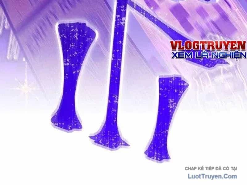 Huyết Thánh Cứu Thế Chủ~ Ta Chỉ Cần 0.0000001% Đã Trở Thành Vô Địch - Chương 166 - ảnh 47