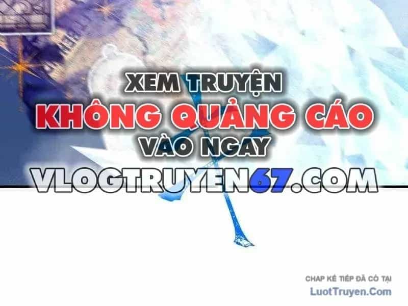 Huyết Thánh Cứu Thế Chủ~ Ta Chỉ Cần 0.0000001% Đã Trở Thành Vô Địch - Chương 166 - ảnh 53