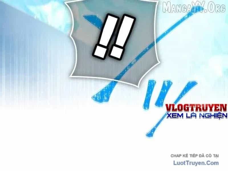 Huyết Thánh Cứu Thế Chủ~ Ta Chỉ Cần 0.0000001% Đã Trở Thành Vô Địch - Chương 166 - ảnh 57