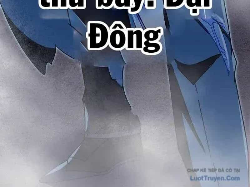 Huyết Thánh Cứu Thế Chủ~ Ta Chỉ Cần 0.0000001% Đã Trở Thành Vô Địch - Chương 166 - ảnh 68