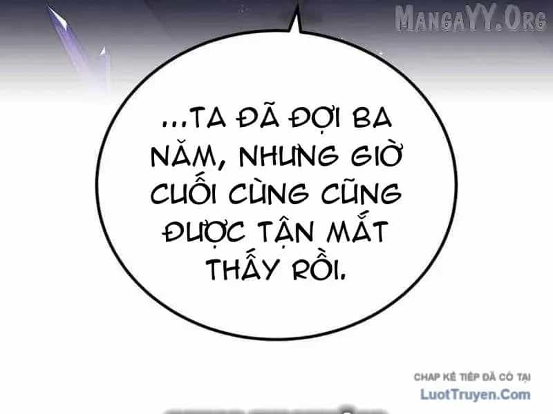Huyết Thánh Cứu Thế Chủ~ Ta Chỉ Cần 0.0000001% Đã Trở Thành Vô Địch - Chương 166 - ảnh 77