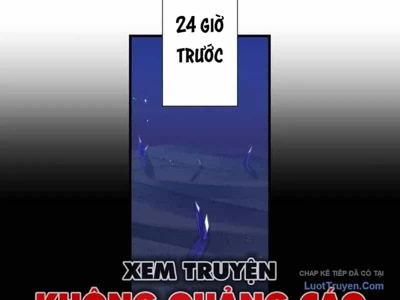 Huyết Thánh Cứu Thế Chủ~ Ta Chỉ Cần 0.0000001% Đã Trở Thành Vô Địch - Chương 166 - ảnh 88