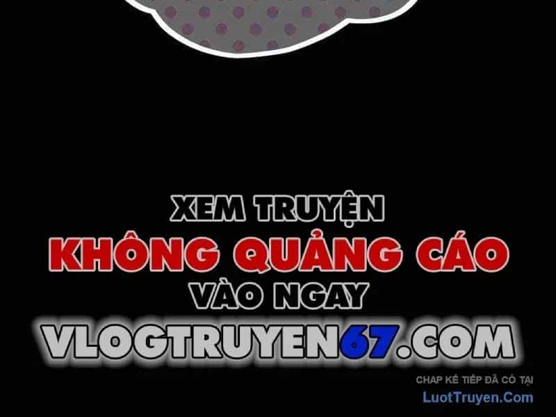 Huyết Thánh Cứu Thế Chủ~ Ta Chỉ Cần 0.0000001% Đã Trở Thành Vô Địch - Chương 166 - ảnh 98