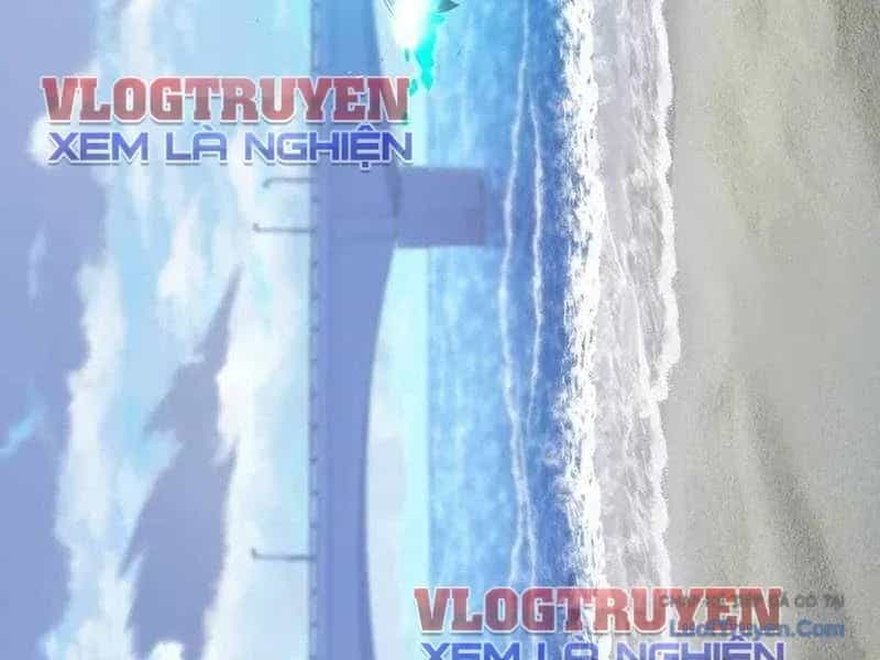 Huyết Thánh Cứu Thế Chủ~ Ta Chỉ Cần 0.0000001% Đã Trở Thành Vô Địch - Chương 167 - ảnh 100