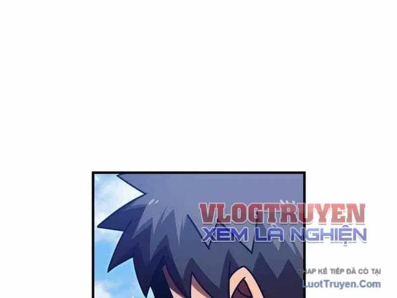 Huyết Thánh Cứu Thế Chủ~ Ta Chỉ Cần 0.0000001% Đã Trở Thành Vô Địch - Chương 167 - ảnh 103