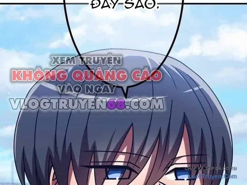 Huyết Thánh Cứu Thế Chủ~ Ta Chỉ Cần 0.0000001% Đã Trở Thành Vô Địch - Chương 167 - ảnh 105