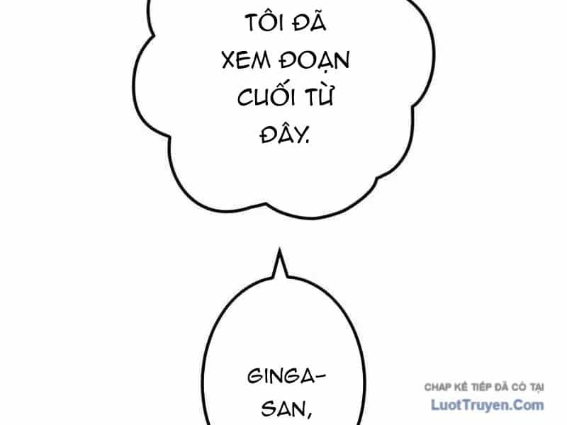 Huyết Thánh Cứu Thế Chủ~ Ta Chỉ Cần 0.0000001% Đã Trở Thành Vô Địch - Chương 167 - ảnh 115