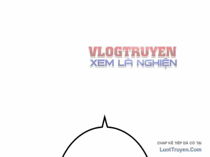 Huyết Thánh Cứu Thế Chủ~ Ta Chỉ Cần 0.0000001% Đã Trở Thành Vô Địch - Chương 167 - ảnh 120