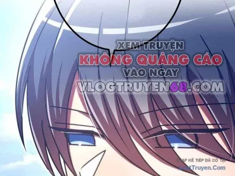 Huyết Thánh Cứu Thế Chủ~ Ta Chỉ Cần 0.0000001% Đã Trở Thành Vô Địch - Chương 167 - ảnh 123