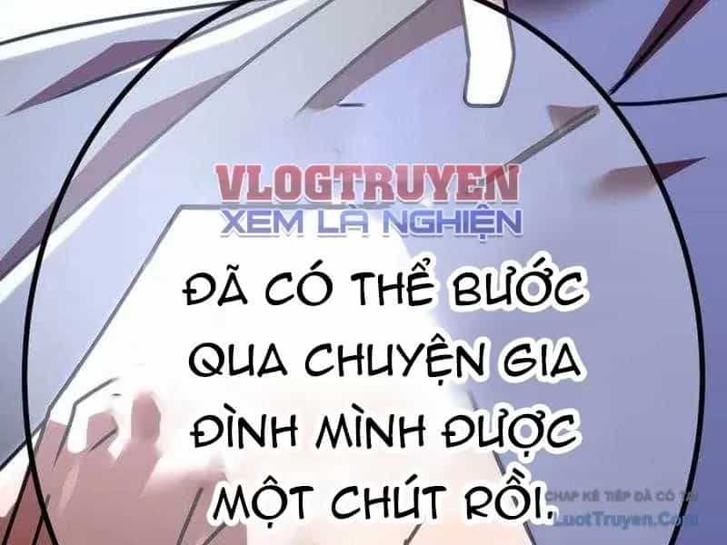 Huyết Thánh Cứu Thế Chủ~ Ta Chỉ Cần 0.0000001% Đã Trở Thành Vô Địch - Chương 167 - ảnh 125