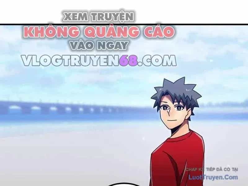 Huyết Thánh Cứu Thế Chủ~ Ta Chỉ Cần 0.0000001% Đã Trở Thành Vô Địch - Chương 167 - ảnh 129