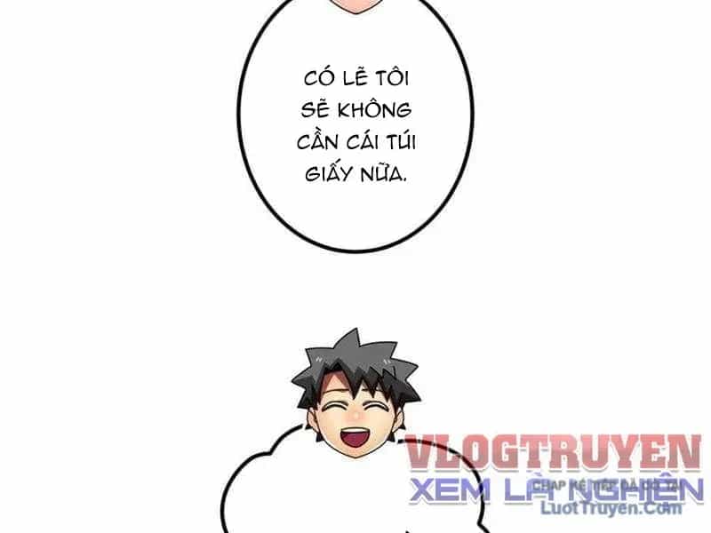 Huyết Thánh Cứu Thế Chủ~ Ta Chỉ Cần 0.0000001% Đã Trở Thành Vô Địch - Chương 167 - ảnh 132