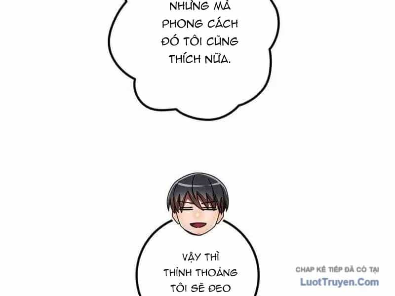 Huyết Thánh Cứu Thế Chủ~ Ta Chỉ Cần 0.0000001% Đã Trở Thành Vô Địch - Chương 167 - ảnh 133