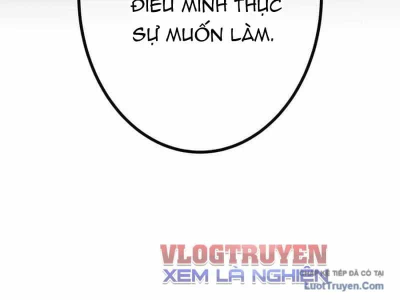 Huyết Thánh Cứu Thế Chủ~ Ta Chỉ Cần 0.0000001% Đã Trở Thành Vô Địch - Chương 167 - ảnh 138