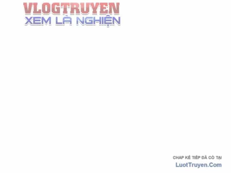 Huyết Thánh Cứu Thế Chủ~ Ta Chỉ Cần 0.0000001% Đã Trở Thành Vô Địch - Chương 167 - ảnh 143