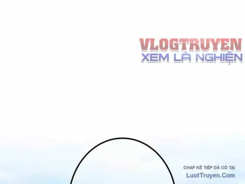 Huyết Thánh Cứu Thế Chủ~ Ta Chỉ Cần 0.0000001% Đã Trở Thành Vô Địch - Chương 167 - ảnh 144