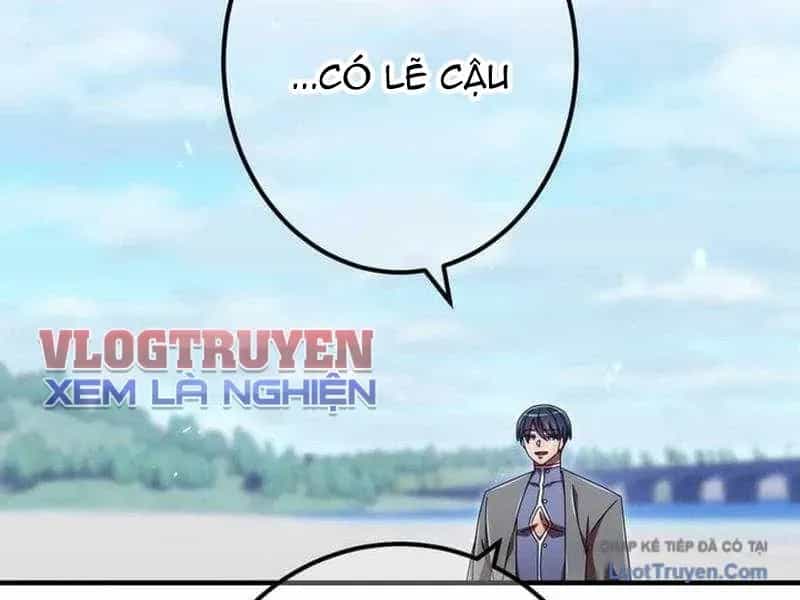 Huyết Thánh Cứu Thế Chủ~ Ta Chỉ Cần 0.0000001% Đã Trở Thành Vô Địch - Chương 167 - ảnh 145