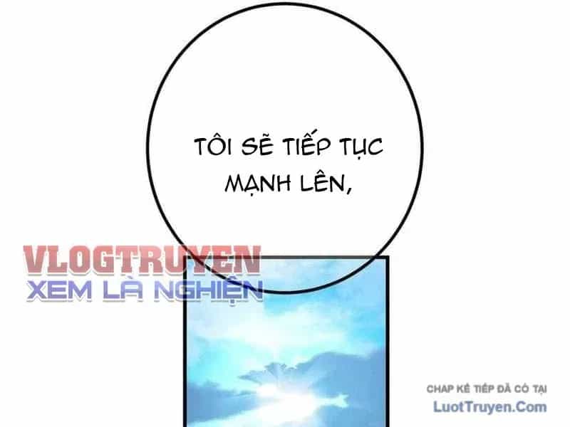 Huyết Thánh Cứu Thế Chủ~ Ta Chỉ Cần 0.0000001% Đã Trở Thành Vô Địch - Chương 167 - ảnh 148