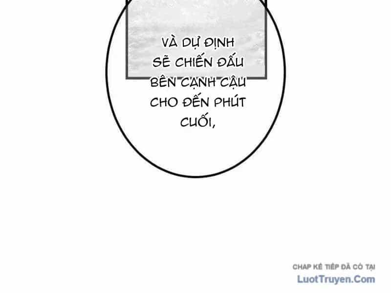 Huyết Thánh Cứu Thế Chủ~ Ta Chỉ Cần 0.0000001% Đã Trở Thành Vô Địch - Chương 167 - ảnh 150