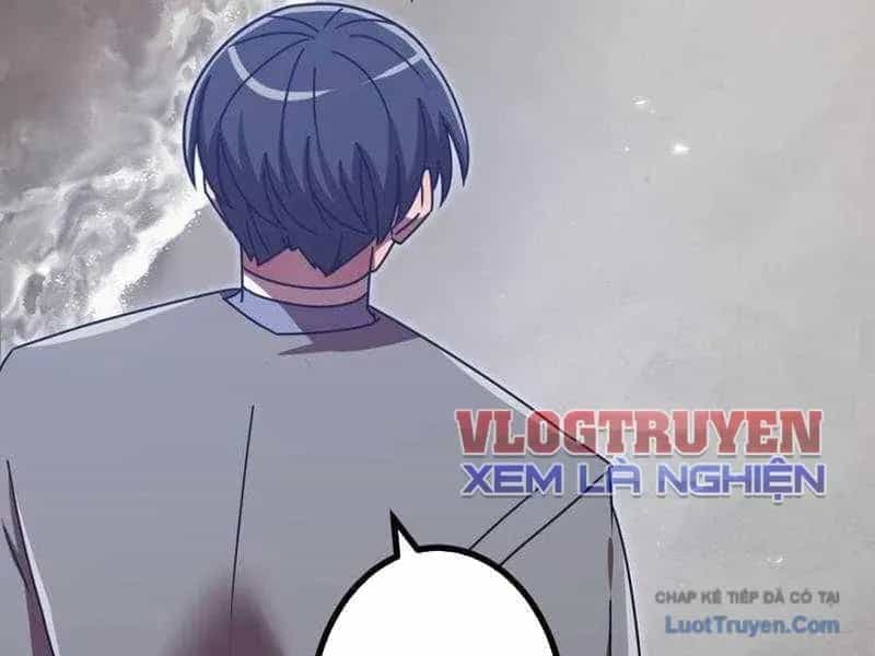 Huyết Thánh Cứu Thế Chủ~ Ta Chỉ Cần 0.0000001% Đã Trở Thành Vô Địch - Chương 167 - ảnh 154