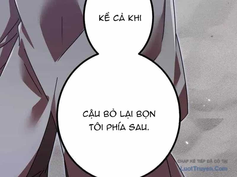 Huyết Thánh Cứu Thế Chủ~ Ta Chỉ Cần 0.0000001% Đã Trở Thành Vô Địch - Chương 167 - ảnh 155