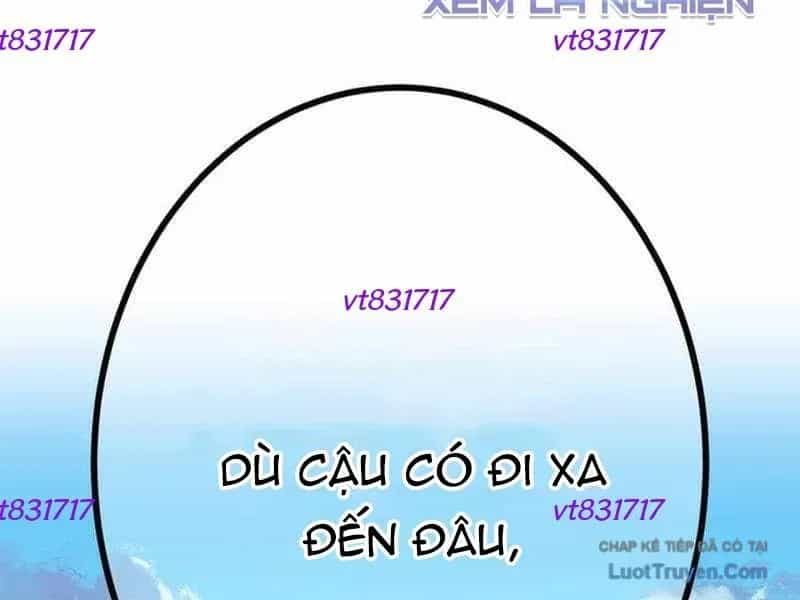 Huyết Thánh Cứu Thế Chủ~ Ta Chỉ Cần 0.0000001% Đã Trở Thành Vô Địch - Chương 167 - ảnh 161