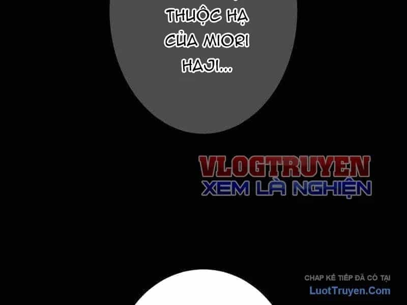 Huyết Thánh Cứu Thế Chủ~ Ta Chỉ Cần 0.0000001% Đã Trở Thành Vô Địch - Chương 167 - ảnh 17