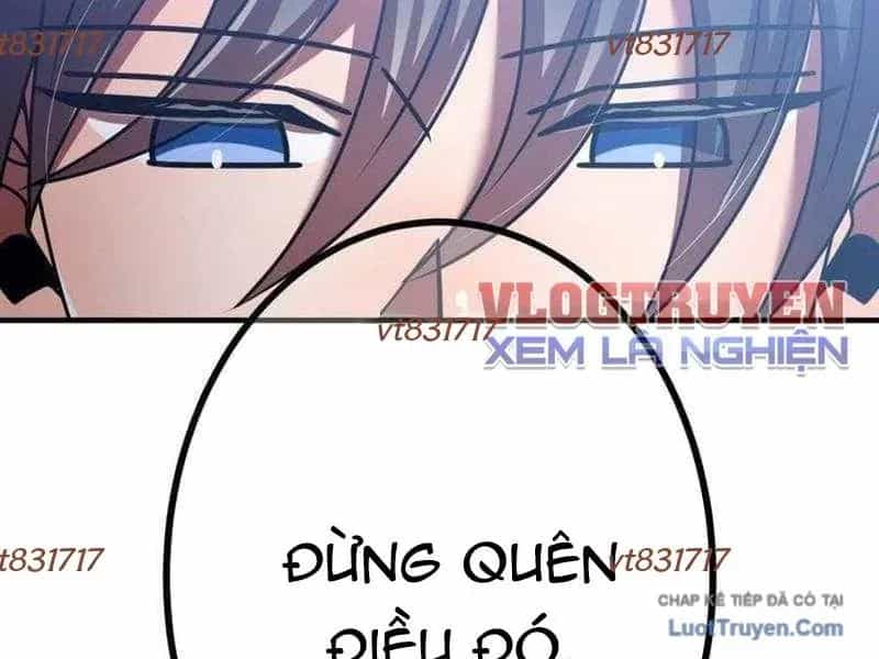 Huyết Thánh Cứu Thế Chủ~ Ta Chỉ Cần 0.0000001% Đã Trở Thành Vô Địch - Chương 167 - ảnh 173