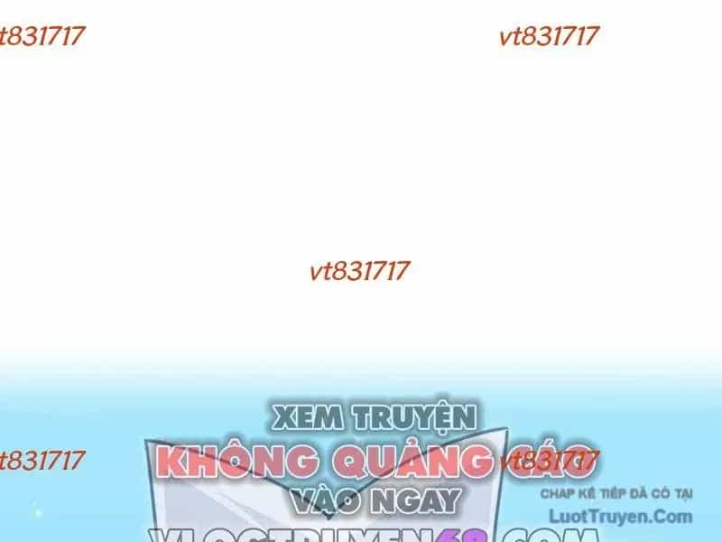 Huyết Thánh Cứu Thế Chủ~ Ta Chỉ Cần 0.0000001% Đã Trở Thành Vô Địch - Chương 167 - ảnh 175