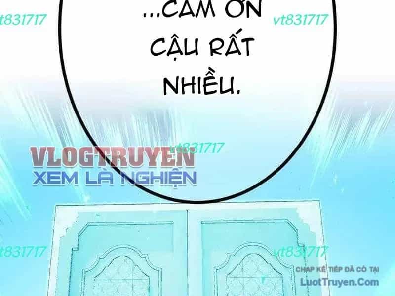 Huyết Thánh Cứu Thế Chủ~ Ta Chỉ Cần 0.0000001% Đã Trở Thành Vô Địch - Chương 167 - ảnh 178