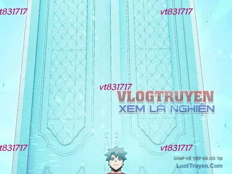 Huyết Thánh Cứu Thế Chủ~ Ta Chỉ Cần 0.0000001% Đã Trở Thành Vô Địch - Chương 167 - ảnh 179