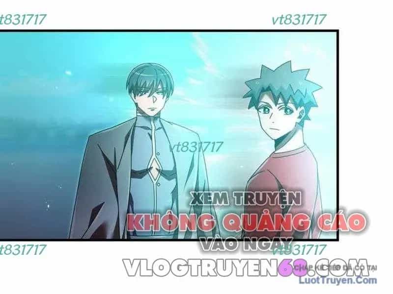 Huyết Thánh Cứu Thế Chủ~ Ta Chỉ Cần 0.0000001% Đã Trở Thành Vô Địch - Chương 167 - ảnh 182
