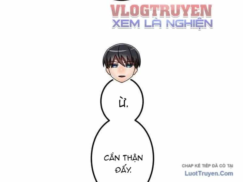 Huyết Thánh Cứu Thế Chủ~ Ta Chỉ Cần 0.0000001% Đã Trở Thành Vô Địch - Chương 167 - ảnh 184