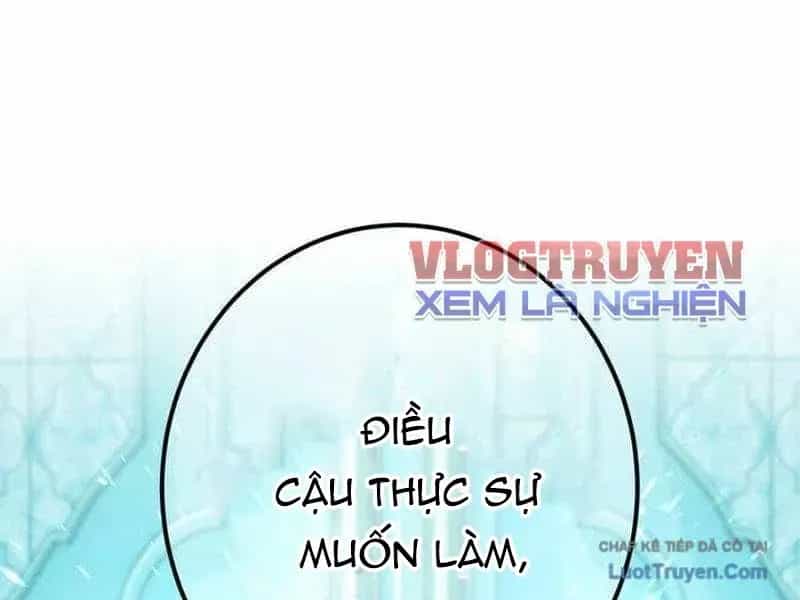Huyết Thánh Cứu Thế Chủ~ Ta Chỉ Cần 0.0000001% Đã Trở Thành Vô Địch - Chương 167 - ảnh 190