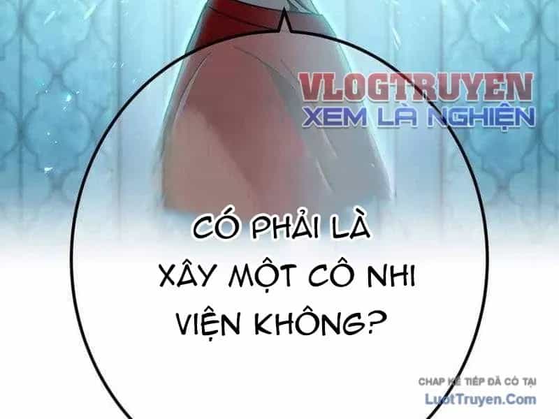 Huyết Thánh Cứu Thế Chủ~ Ta Chỉ Cần 0.0000001% Đã Trở Thành Vô Địch - Chương 167 - ảnh 192