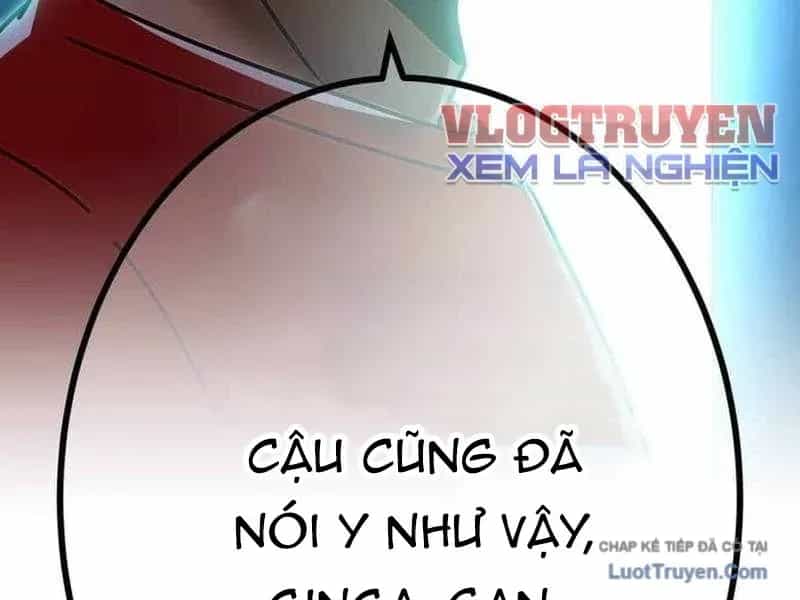 Huyết Thánh Cứu Thế Chủ~ Ta Chỉ Cần 0.0000001% Đã Trở Thành Vô Địch - Chương 167 - ảnh 200