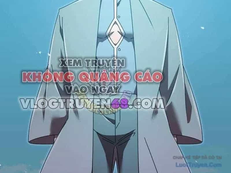 Huyết Thánh Cứu Thế Chủ~ Ta Chỉ Cần 0.0000001% Đã Trở Thành Vô Địch - Chương 167 - ảnh 202