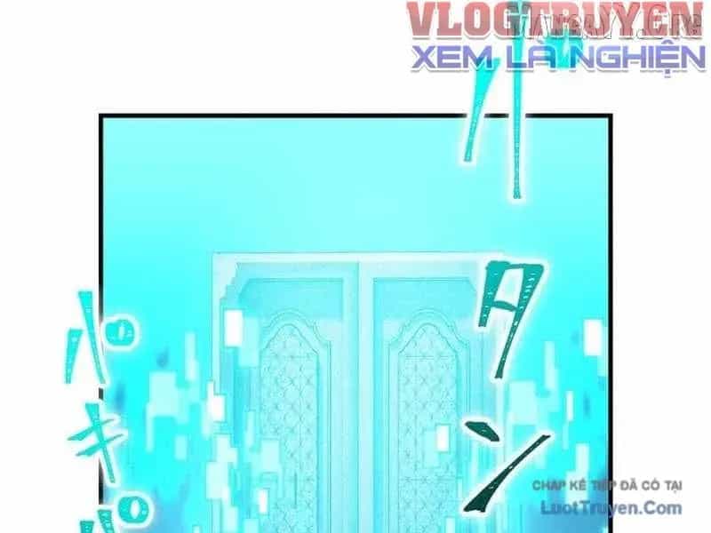 Huyết Thánh Cứu Thế Chủ~ Ta Chỉ Cần 0.0000001% Đã Trở Thành Vô Địch - Chương 167 - ảnh 205