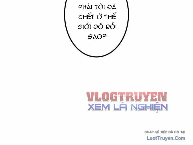 Huyết Thánh Cứu Thế Chủ~ Ta Chỉ Cần 0.0000001% Đã Trở Thành Vô Địch - Chương 167 - ảnh 207