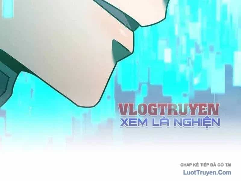 Huyết Thánh Cứu Thế Chủ~ Ta Chỉ Cần 0.0000001% Đã Trở Thành Vô Địch - Chương 167 - ảnh 212