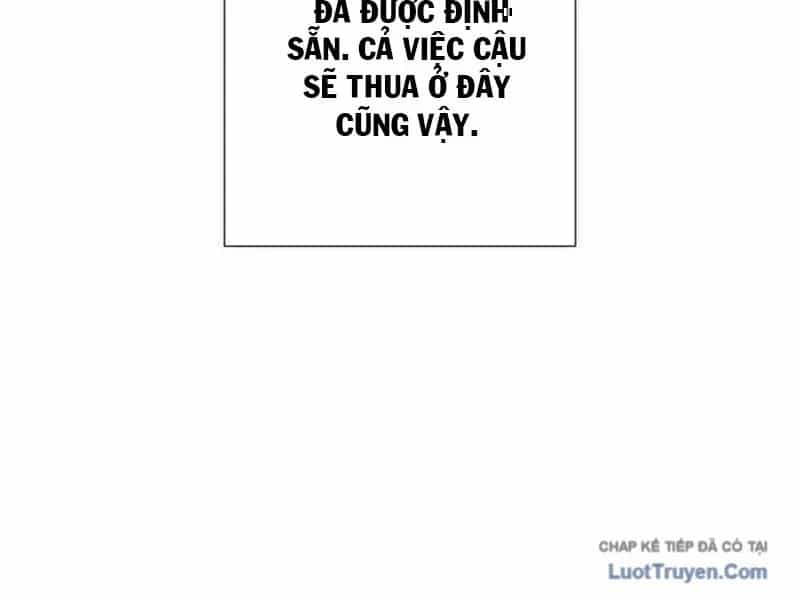 Huyết Thánh Cứu Thế Chủ~ Ta Chỉ Cần 0.0000001% Đã Trở Thành Vô Địch - Chương 167 - ảnh 214