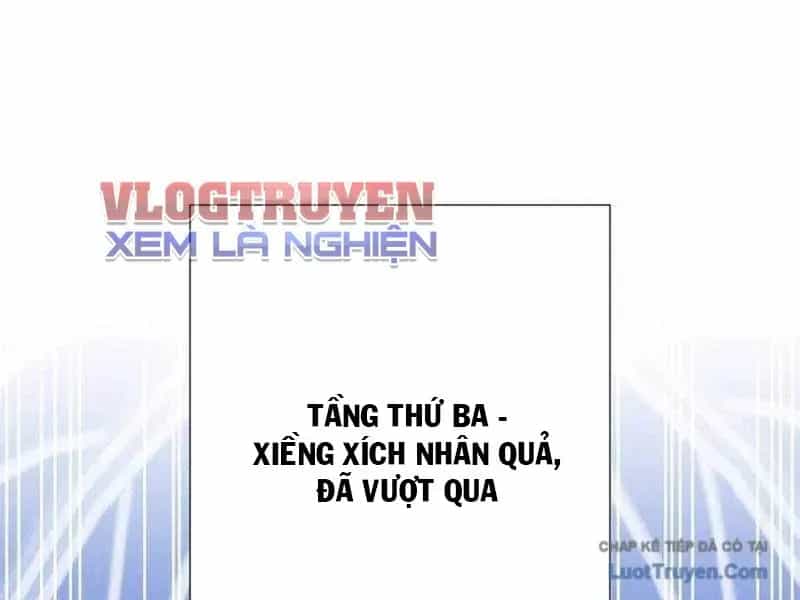 Huyết Thánh Cứu Thế Chủ~ Ta Chỉ Cần 0.0000001% Đã Trở Thành Vô Địch - Chương 167 - ảnh 215