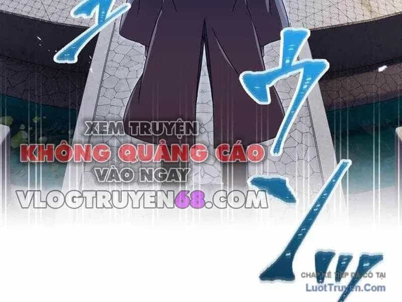 Huyết Thánh Cứu Thế Chủ~ Ta Chỉ Cần 0.0000001% Đã Trở Thành Vô Địch - Chương 167 - ảnh 219