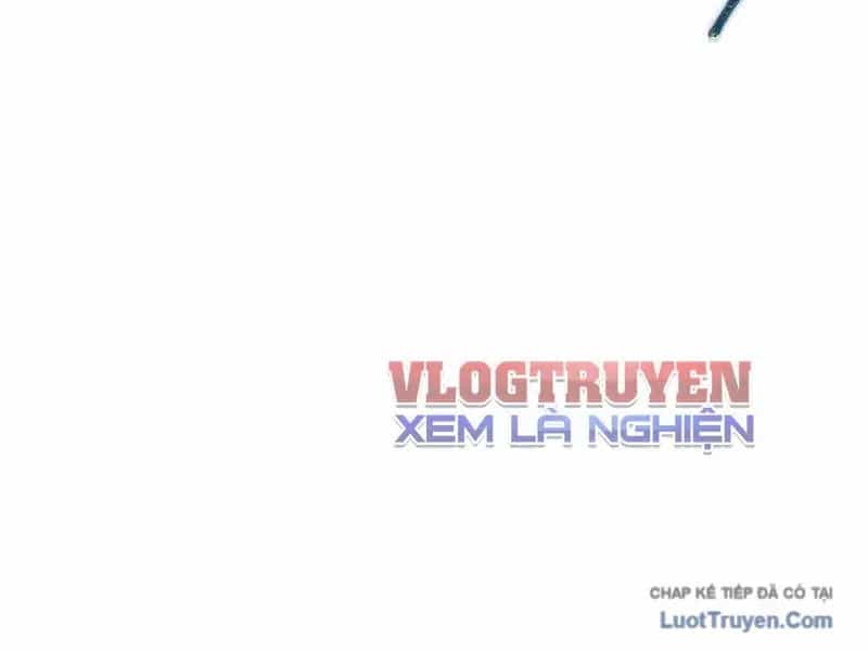 Huyết Thánh Cứu Thế Chủ~ Ta Chỉ Cần 0.0000001% Đã Trở Thành Vô Địch - Chương 167 - ảnh 220