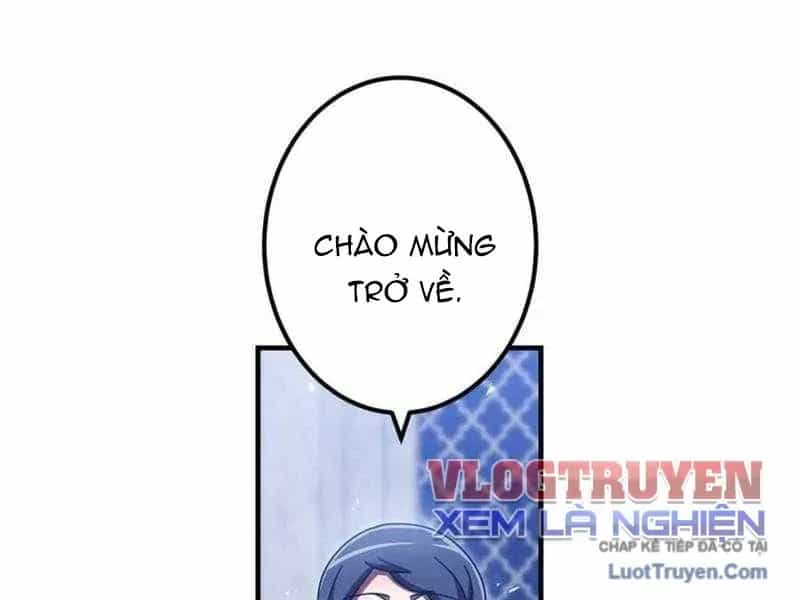 Huyết Thánh Cứu Thế Chủ~ Ta Chỉ Cần 0.0000001% Đã Trở Thành Vô Địch - Chương 167 - ảnh 221