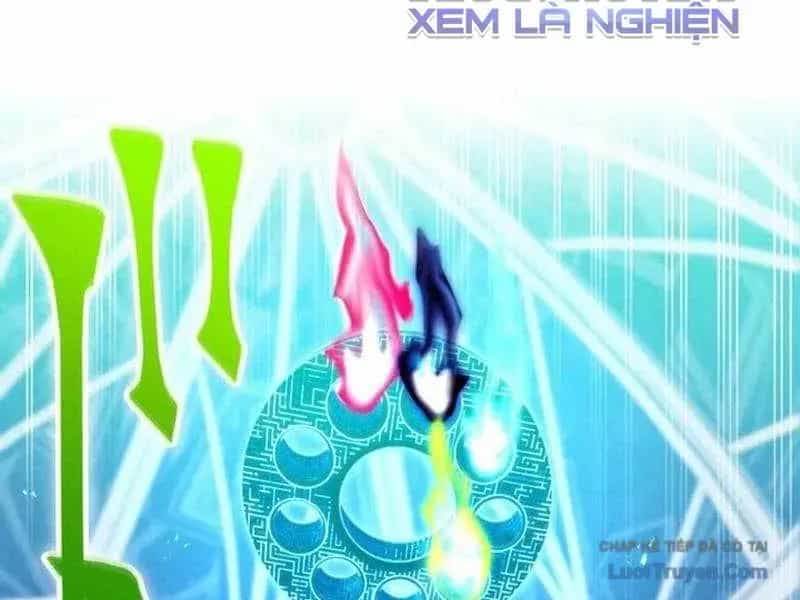 Huyết Thánh Cứu Thế Chủ~ Ta Chỉ Cần 0.0000001% Đã Trở Thành Vô Địch - Chương 167 - ảnh 226