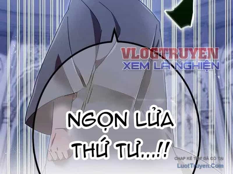 Huyết Thánh Cứu Thế Chủ~ Ta Chỉ Cần 0.0000001% Đã Trở Thành Vô Địch - Chương 167 - ảnh 228
